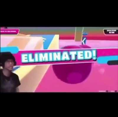 what are you looking at