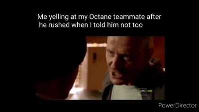 Made this myself, I think its very true 😂