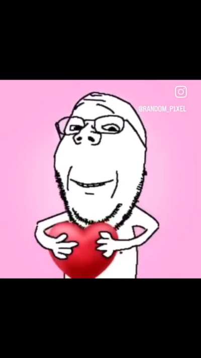 iloveiloveilove chud