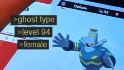 This video is over 8MB so I can't directly post it on Discord