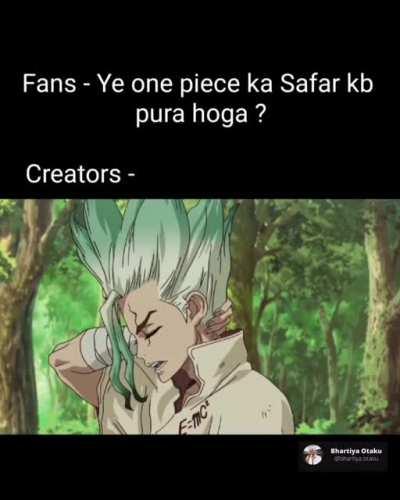 Mai to zinda nahi bachunga .