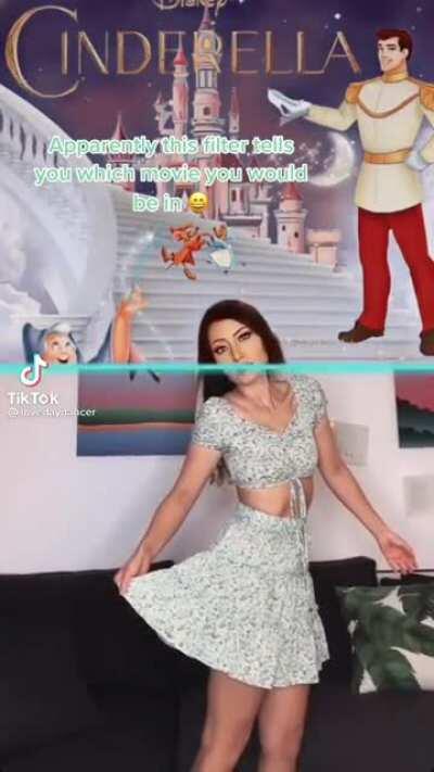 It's all Coming together