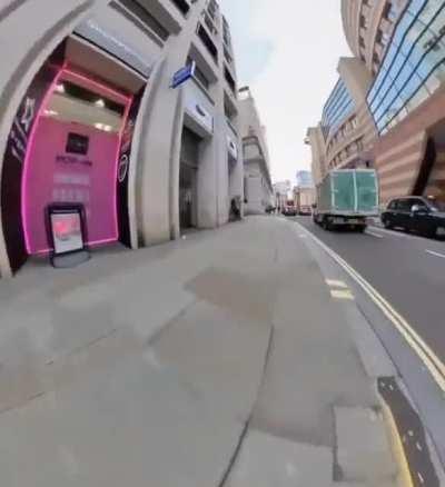 Клип - огонь!