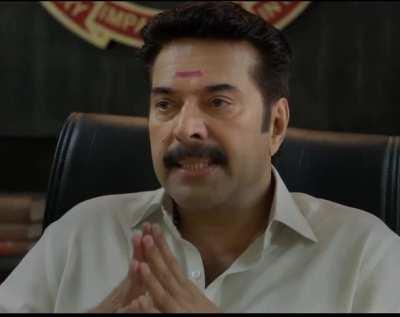 why does ikka's face looks so weird?