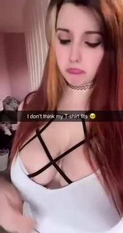 Upvote for nudes! i always send 🤤