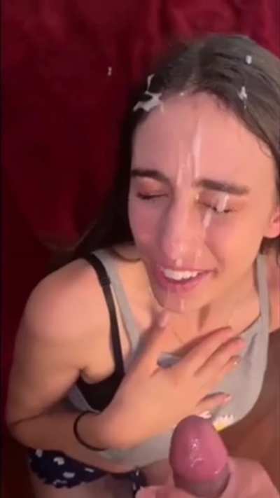 Some Best Shots🥵💦