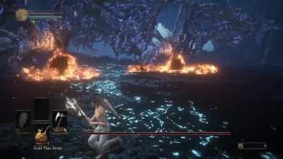 the x2 enemies mod is pretty fun