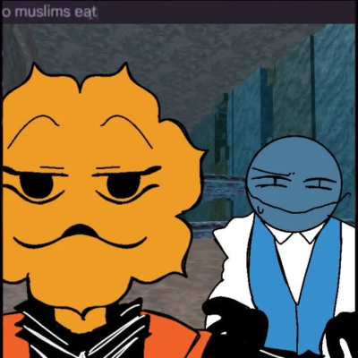 Are they fking stupid