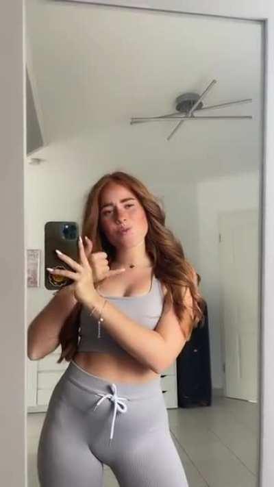 Leoobalys TikTok 😍🥵