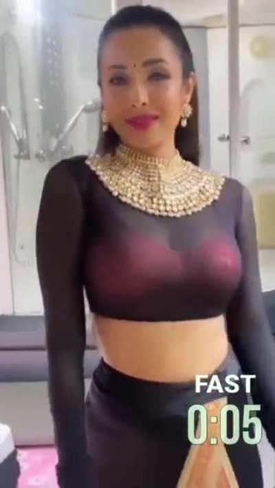 Malaika Arora 💦🍆💦🤤