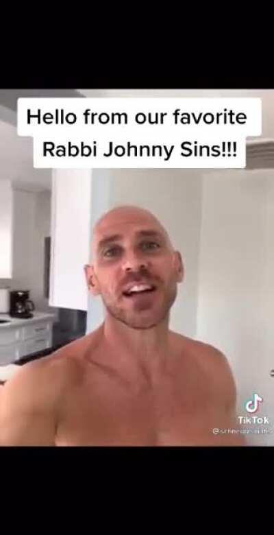 יוני חטאים_במ