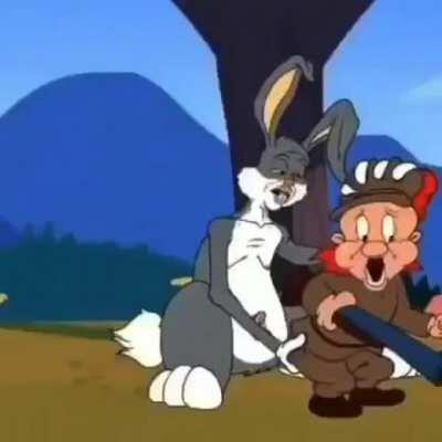 Cursed_bugs_bunny.