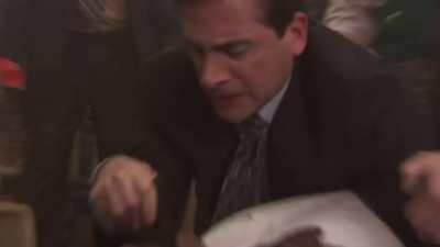 Best thing I ever made