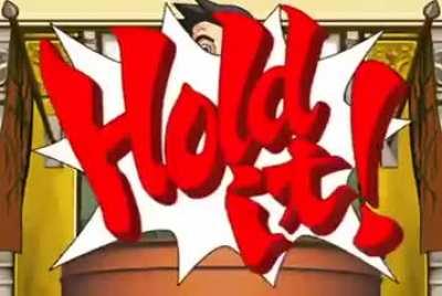 Lunchables are meant to be eating cold