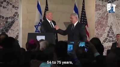 Biden Staffers Are Turning Against His Israel Support. We Spoke to a Dissenter