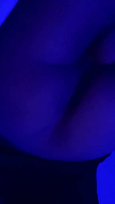 Can you make me your little cum slutt 🤤😩