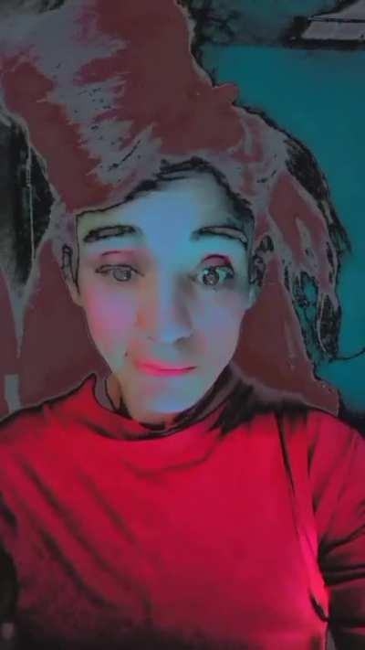 Time is almost up folks!