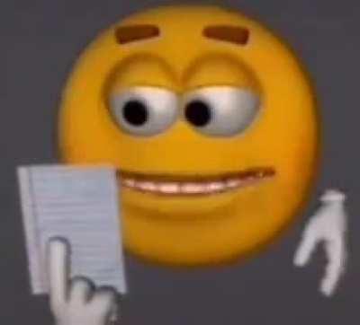 Remeber this being a thing or is it still. 