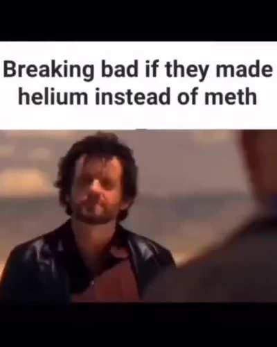 You are goddamn light