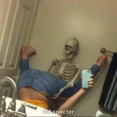 Only 9 days brothers