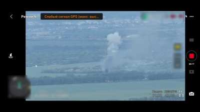 Freedom Russia Legion ⬜🟦⬜: 6.1.2023 