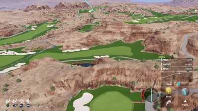 After thousands of shots...this is a first #PolockAndLoad