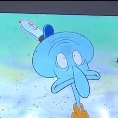 Oh nah why did Subaru did that to Mitsubishi💔💔💔