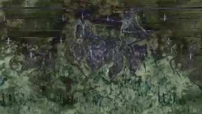 KICK ROCKS remake I made