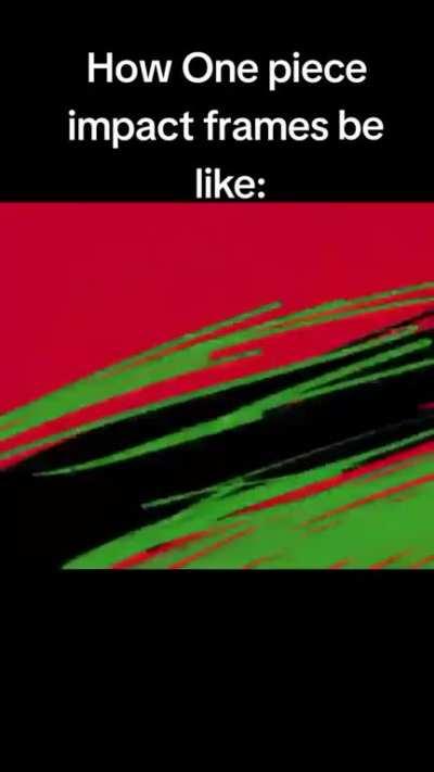 Credit @cjcomix69 on TikTok