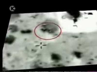 Golani platoon was ambushed by two fighters, after the force killed the first one. Capt Nitai Okshi rushed the second with an empty mug, the fighter throws a grenade at him, he picks the fighter and used him as shield, the grenade explode on the fighter, 