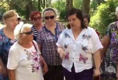 BREAKING : Russia running out of weapons in their fight against US imperialism, reports showing Molotov-Ribbentrop stockpiles being used