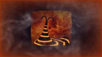 pov: july 20th, 2023