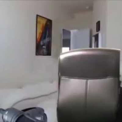 eclass when the 3 dollars invested in the servers sets on fire