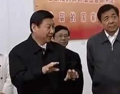 支那人永远💦神 承载不败💦传闻，管天管地管呼吸，你呼吸的次数不能太频繁不然消耗国家的氧气资源