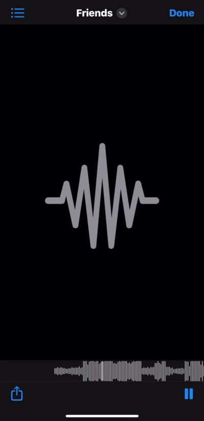 I recreated the “Friends” snippet of Sosa messing around singing to chopsquad playing piano into an actual beat. Lmk what you guys think 🫡