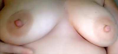 Hit the up arrow & i'll send an instaant nude . Looking for Sexting & H.ook.u.p T.elegram💕💕cindyus25
