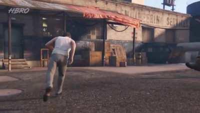 Post title (required)