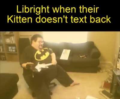 The Black League marches on