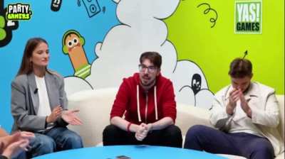 Ecco dove avevo già visto quella scena!