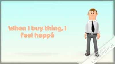 get rekt radical anarchisms anteefas