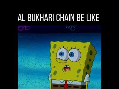 Dark mode friendly meme