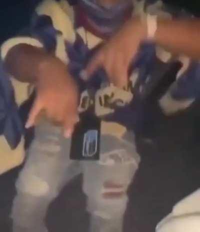 underrated juice snippet 🔥