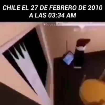 ME ROBE EL MEME DEL AWEONASOGANG SOY UN INFILTRADO 😈