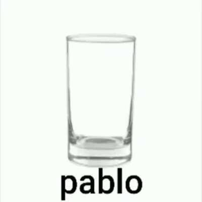 pablo