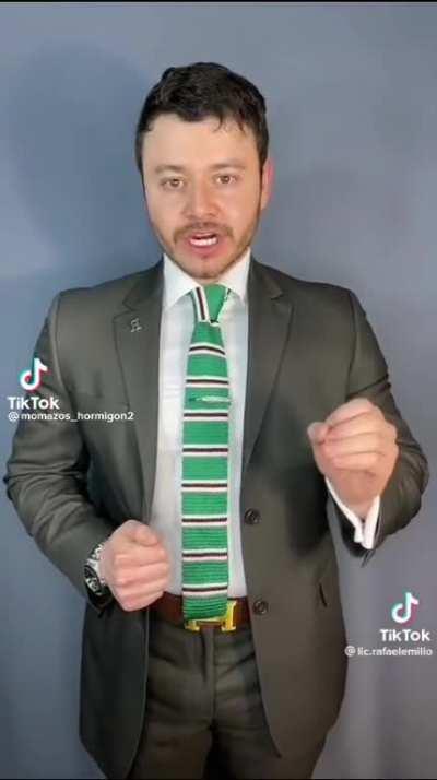 sipo, como se te ocurre