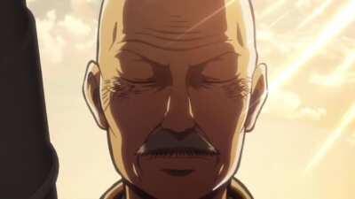 Relaciones sexuales🧐