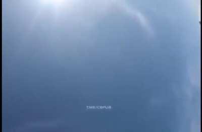 Could have been worse.