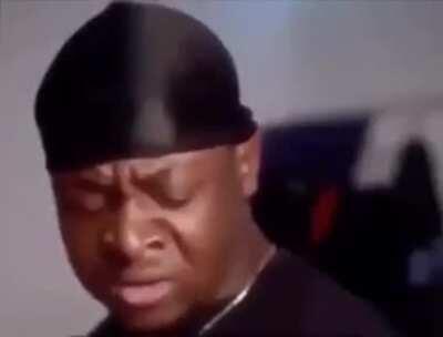 Me at 20000 trophies get invited by 5000 trophies