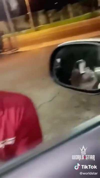 Average Indian after getting working VISA