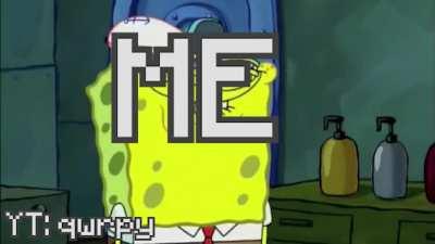 When ur co op gets scammed but they dont admit it...